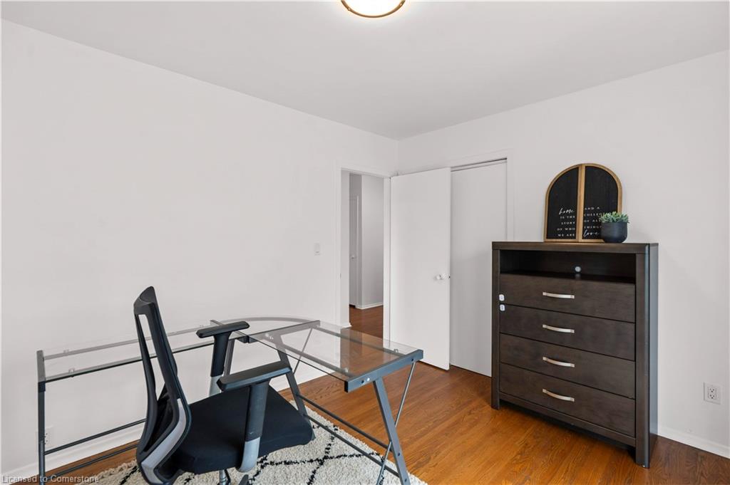 14 Turnbull Road Property Photo 18