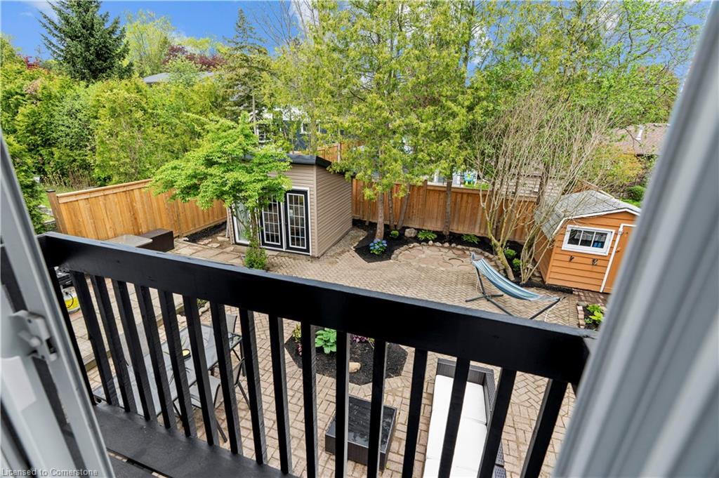 14 Turnbull Road Property Photo 19