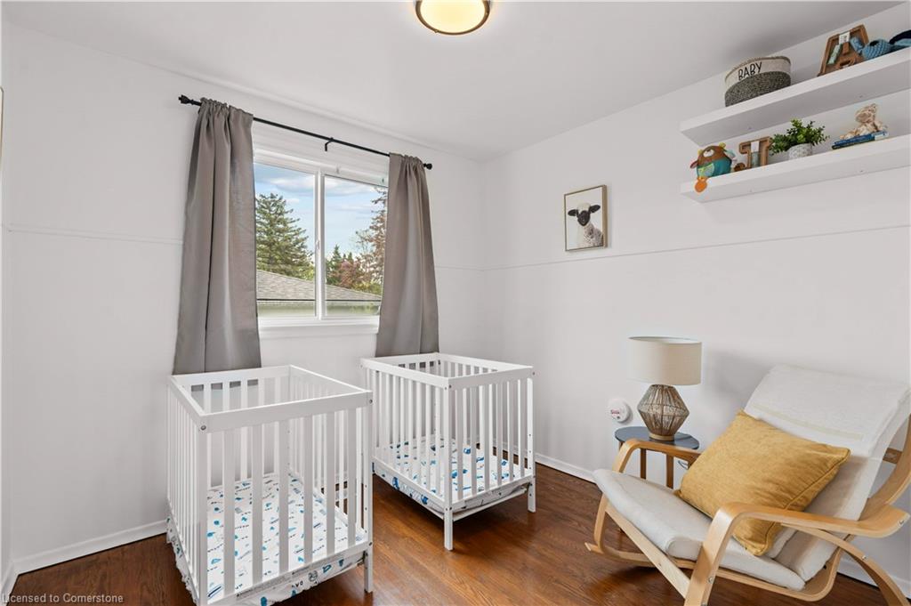 14 Turnbull Road Property Photo 20