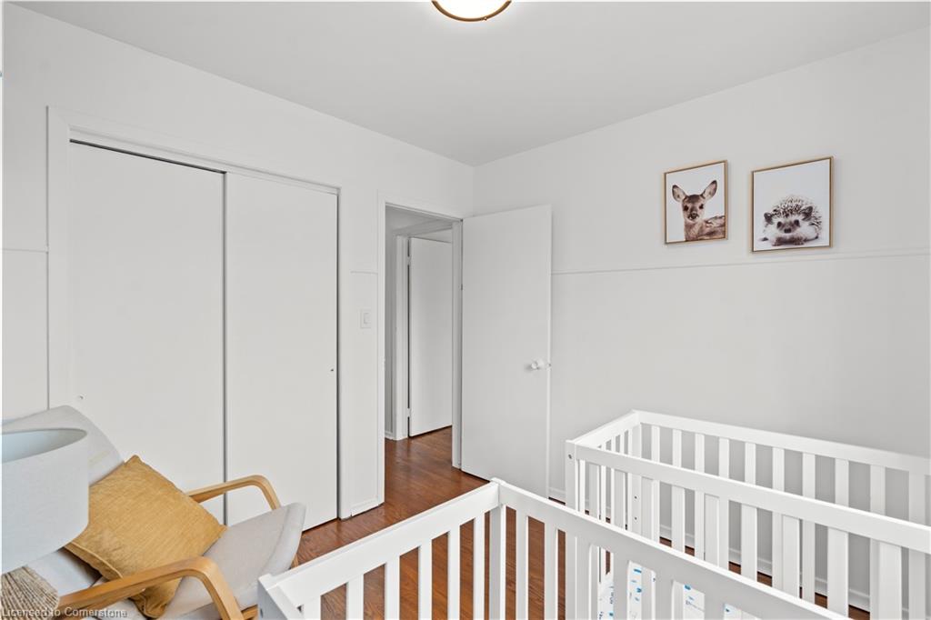 14 Turnbull Road Property Photo 21