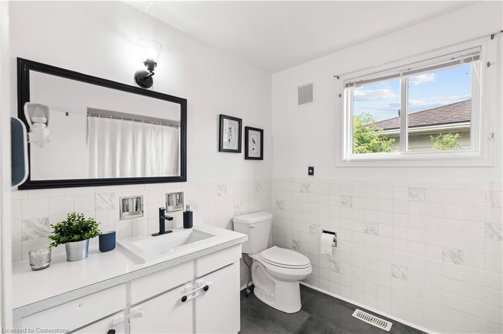 14 Turnbull Road Property Photo 22