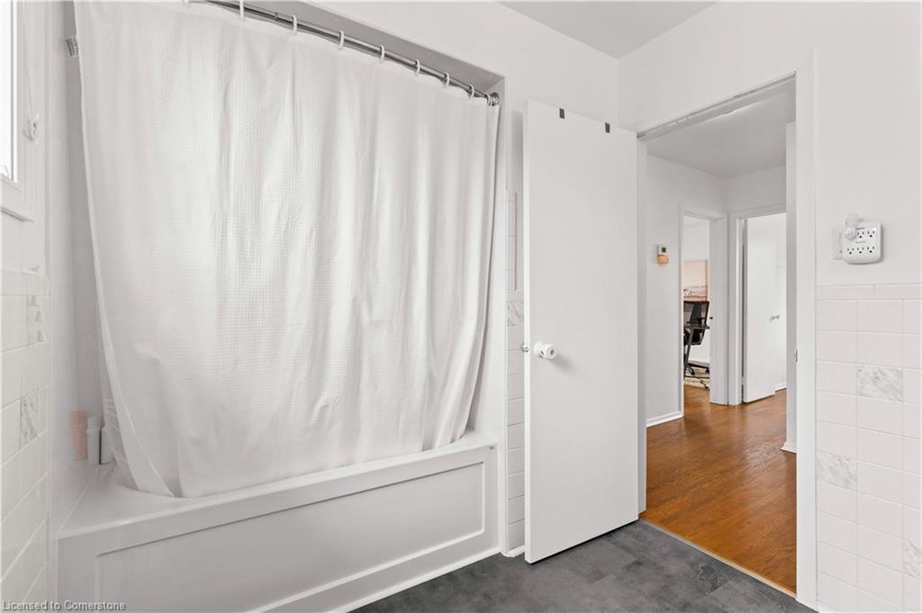 14 Turnbull Road Property Photo 23