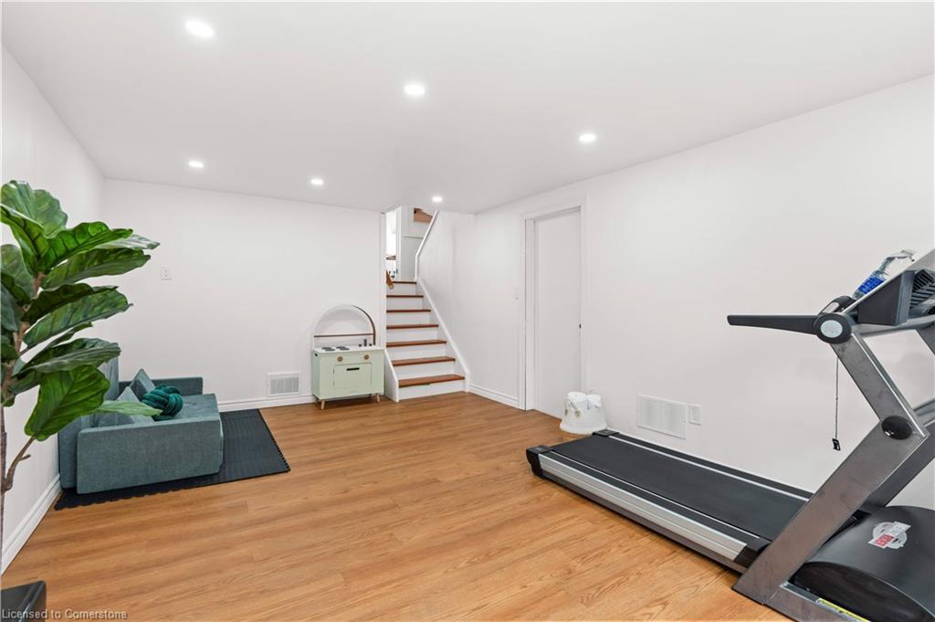 14 Turnbull Road Property Photo 24