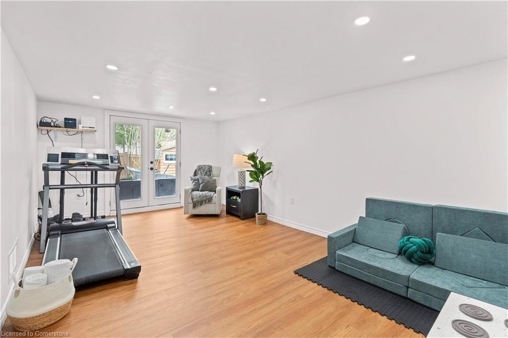 14 Turnbull Road Property Photo 25