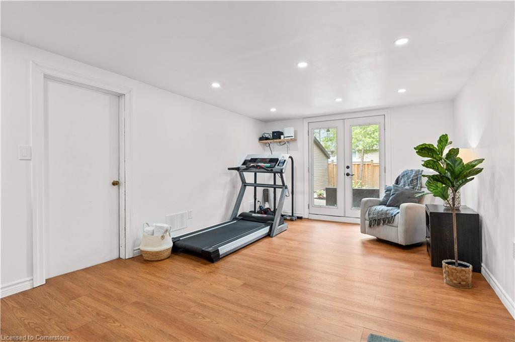 14 Turnbull Road Property Photo 26