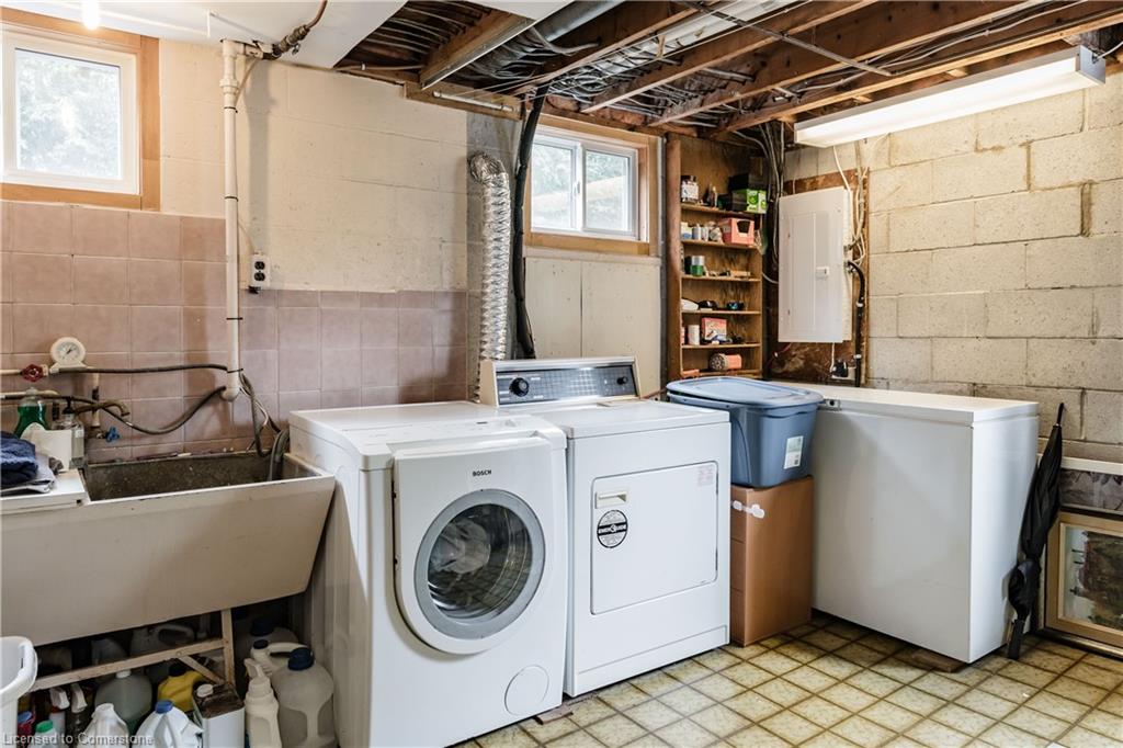 14 Turnbull Road Property Photo 27