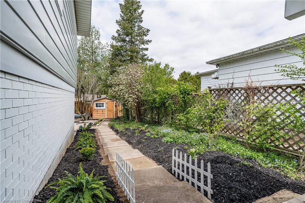 14 Turnbull Road Property Photo 29