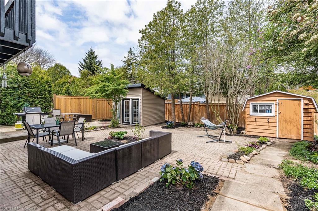 14 Turnbull Road Property Photo 30