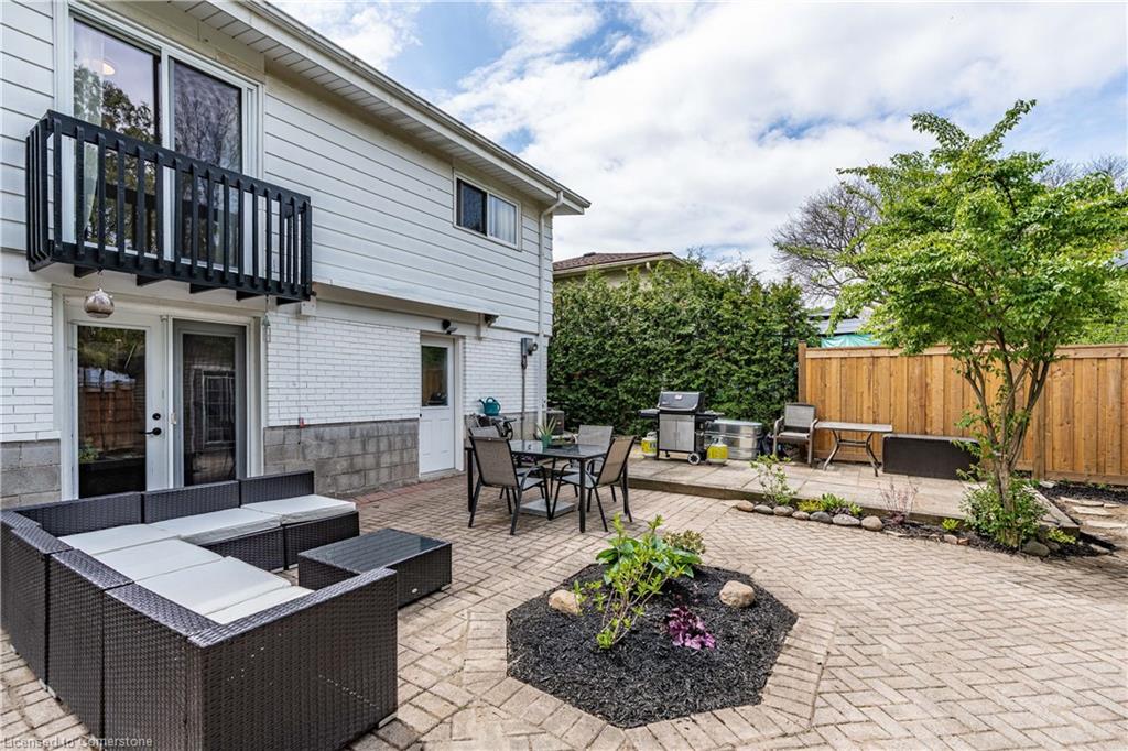 14 Turnbull Road Property Photo 31