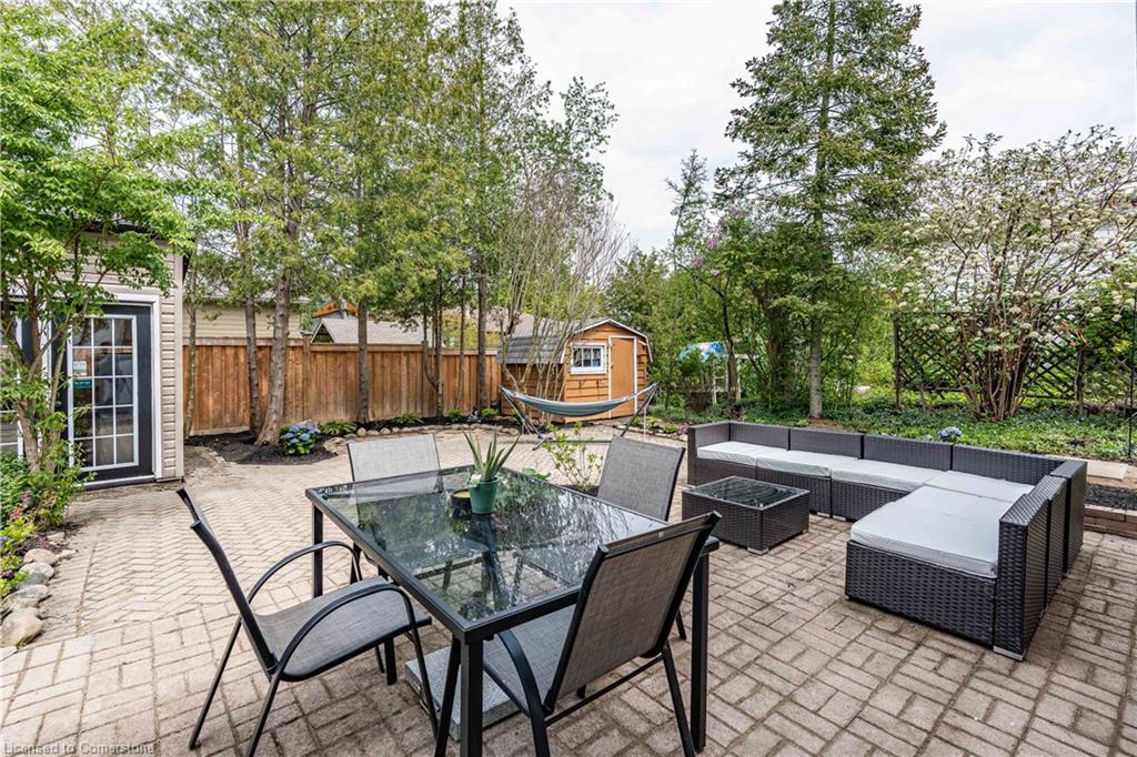 14 Turnbull Road Property Photo 32