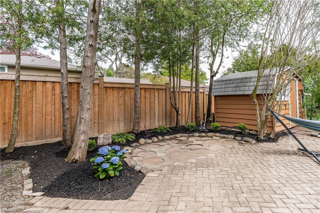 14 Turnbull Road Property Photo 33