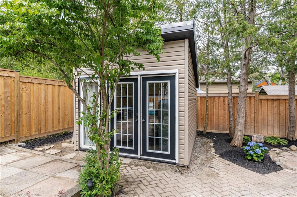 14 Turnbull Road Property Photo 34