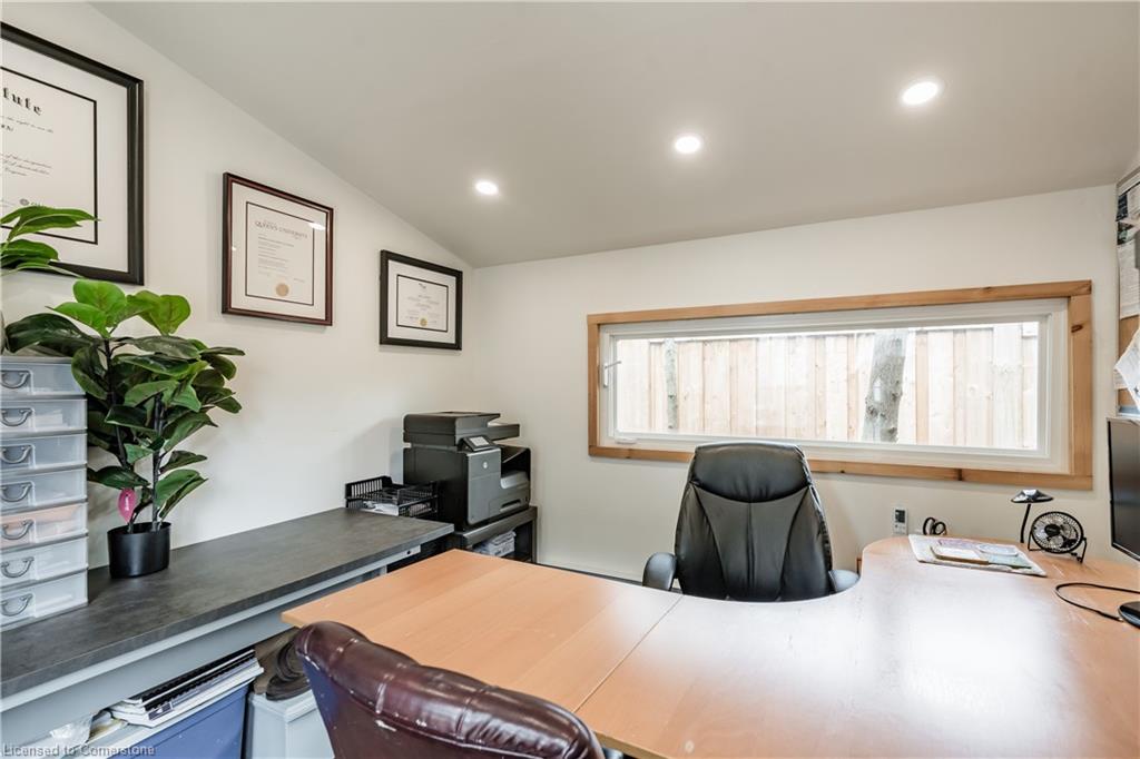 14 Turnbull Road Property Photo 35