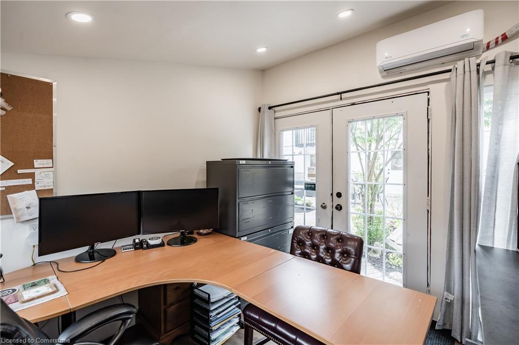 14 Turnbull Road Property Photo 36