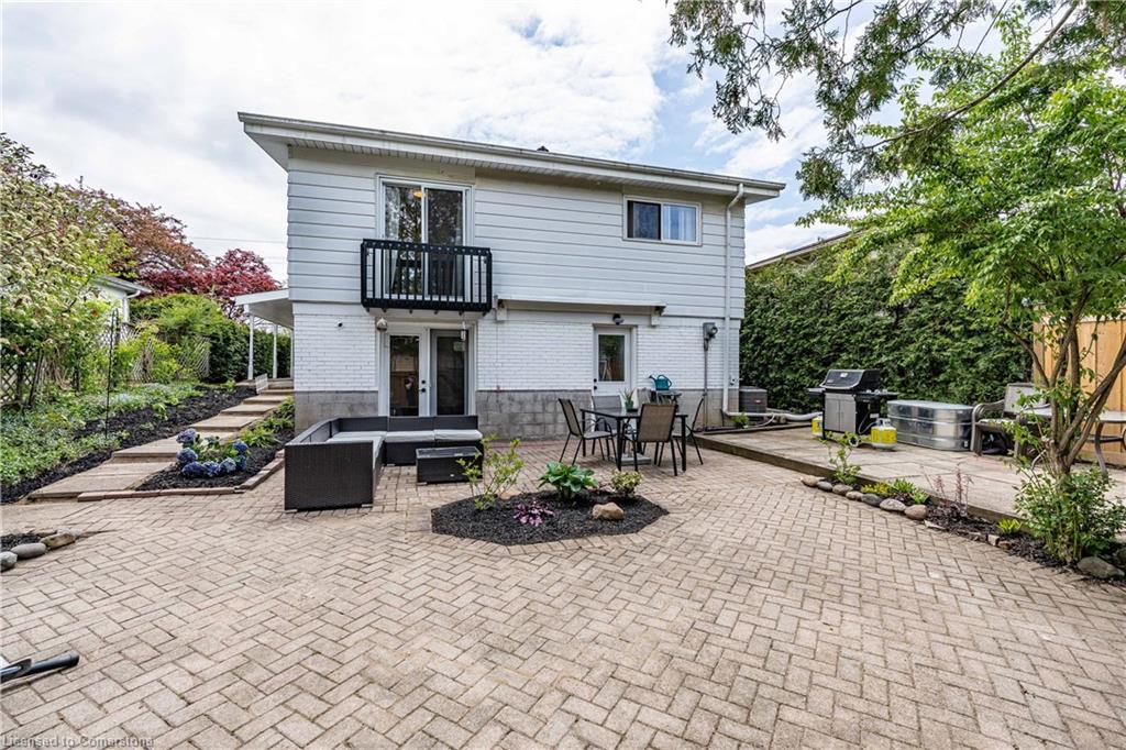 14 Turnbull Road Property Photo 37