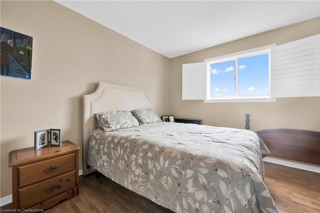 21 Holyoake Drive Property Photo 20