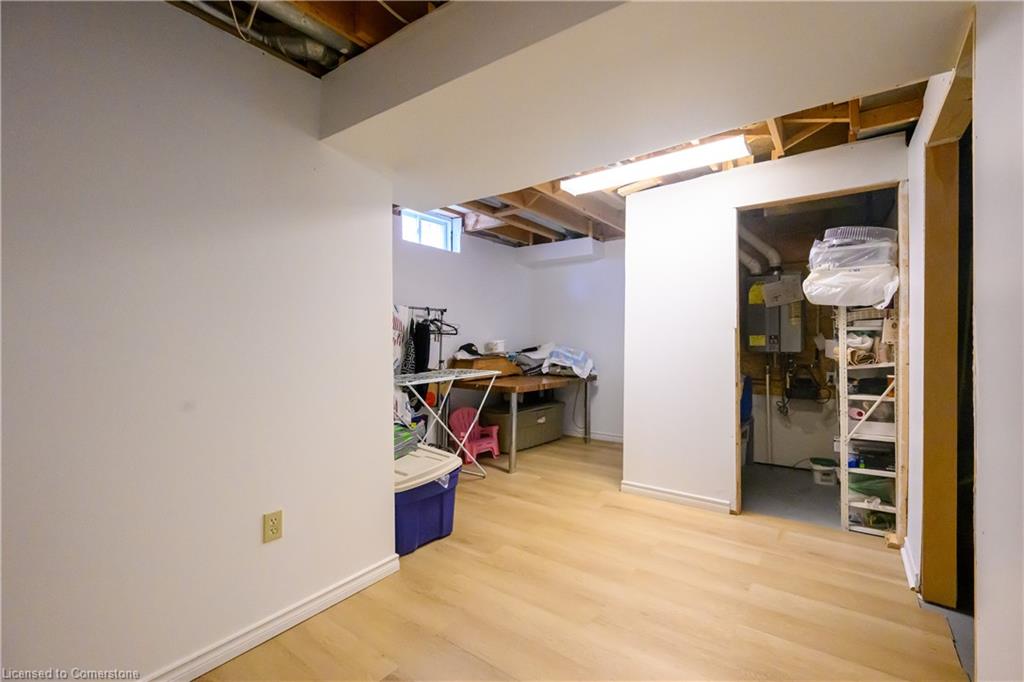 21 Holyoake Drive Property Photo 24