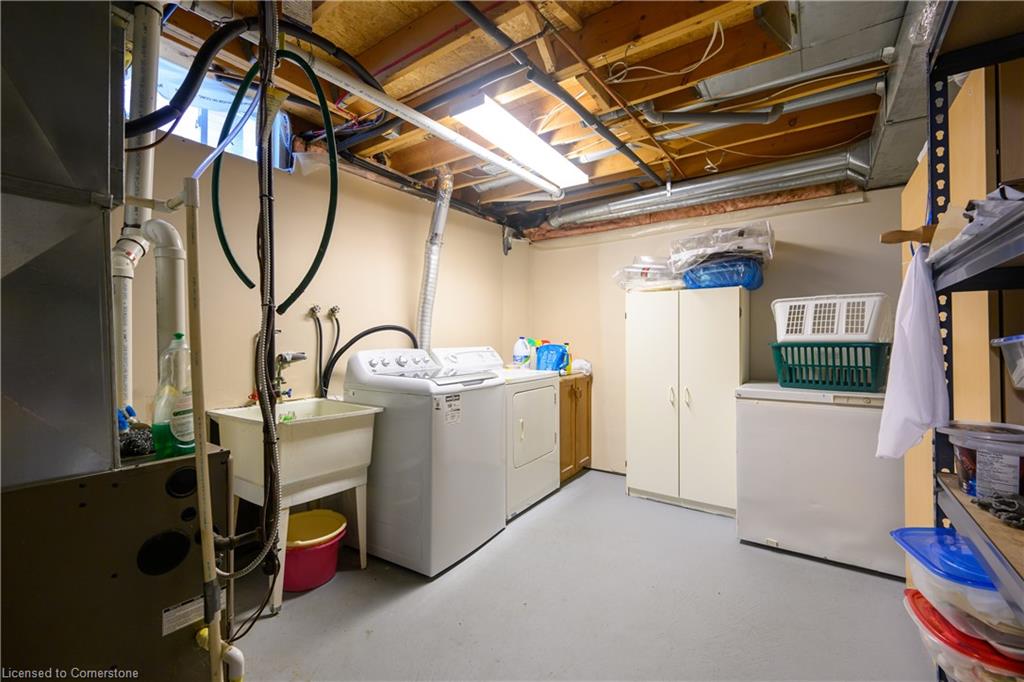 21 Holyoake Drive Property Photo 25