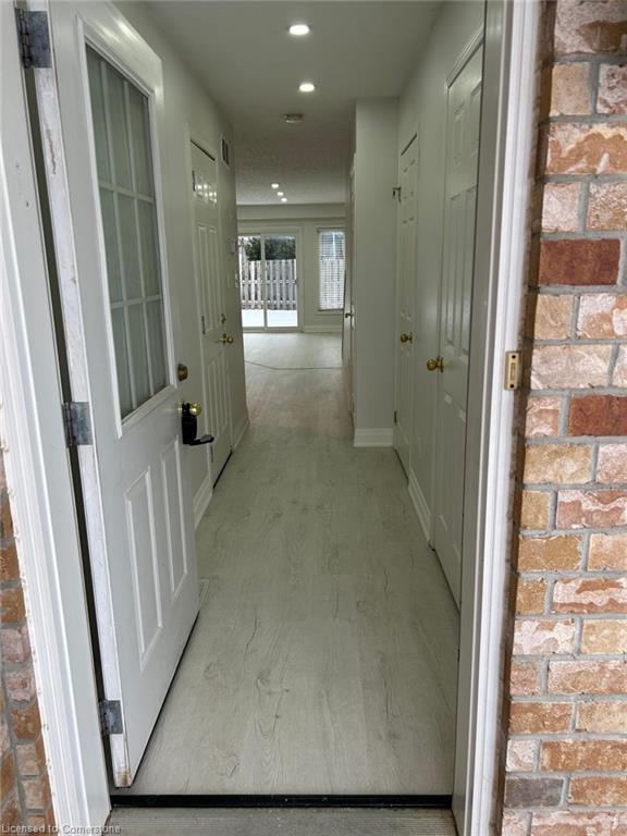 1380 Countrystone Drive Property Photo 2