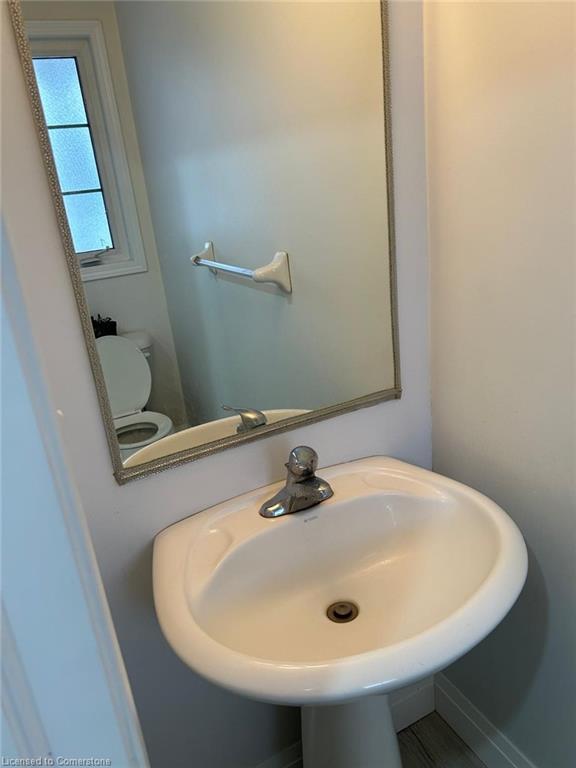 1380 Countrystone Drive Property Photo 7