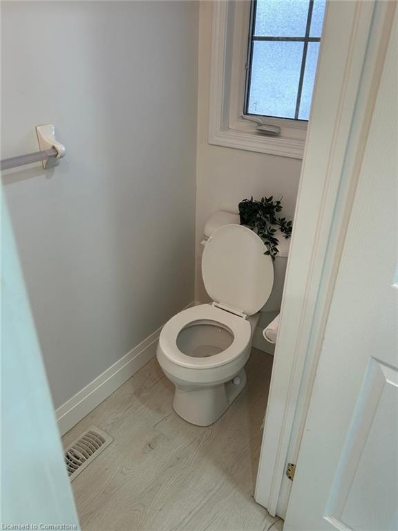 1380 Countrystone Drive Property Photo 8