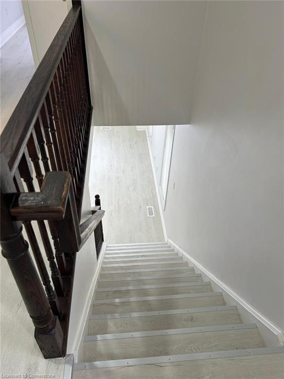 1380 Countrystone Drive Property Photo 10