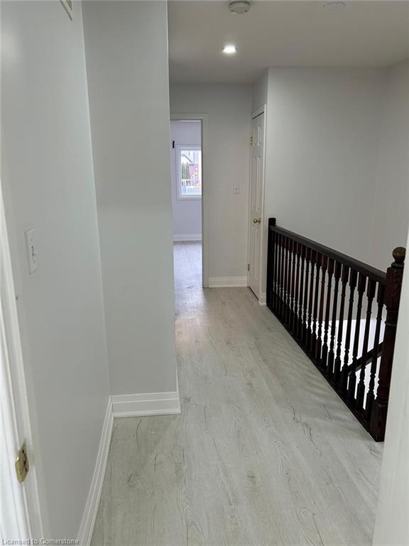 1380 Countrystone Drive Property Photo 15