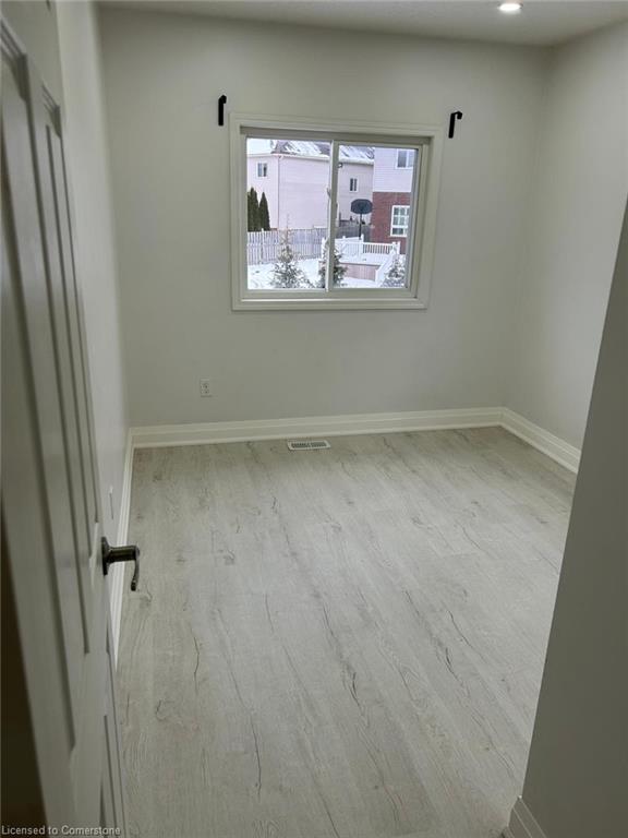 1380 Countrystone Drive Property Photo 17
