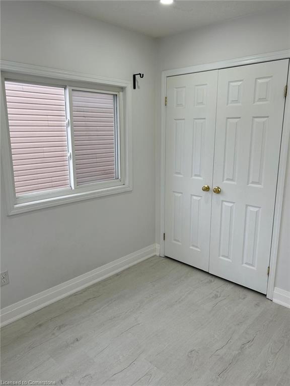 1380 Countrystone Drive Property Photo 19
