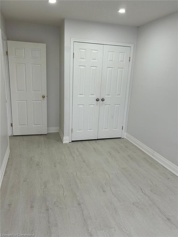 1380 Countrystone Drive Property Photo 20