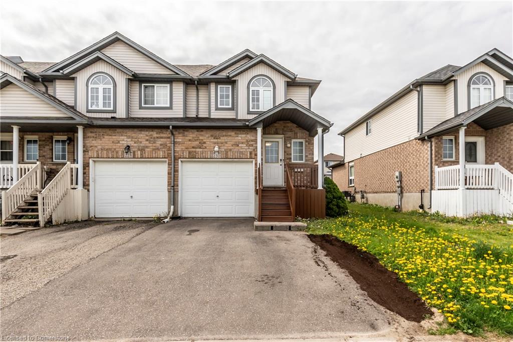 230 Activa Avenue Property Photo