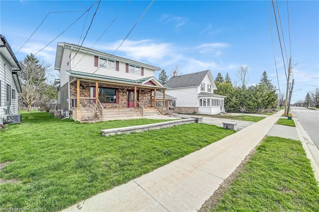 96 Elgin Street Property Photo 2