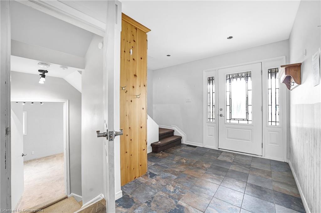 96 Elgin Street Property Photo 6