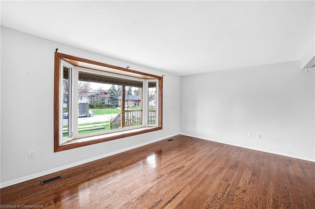 96 Elgin Street Property Photo 8