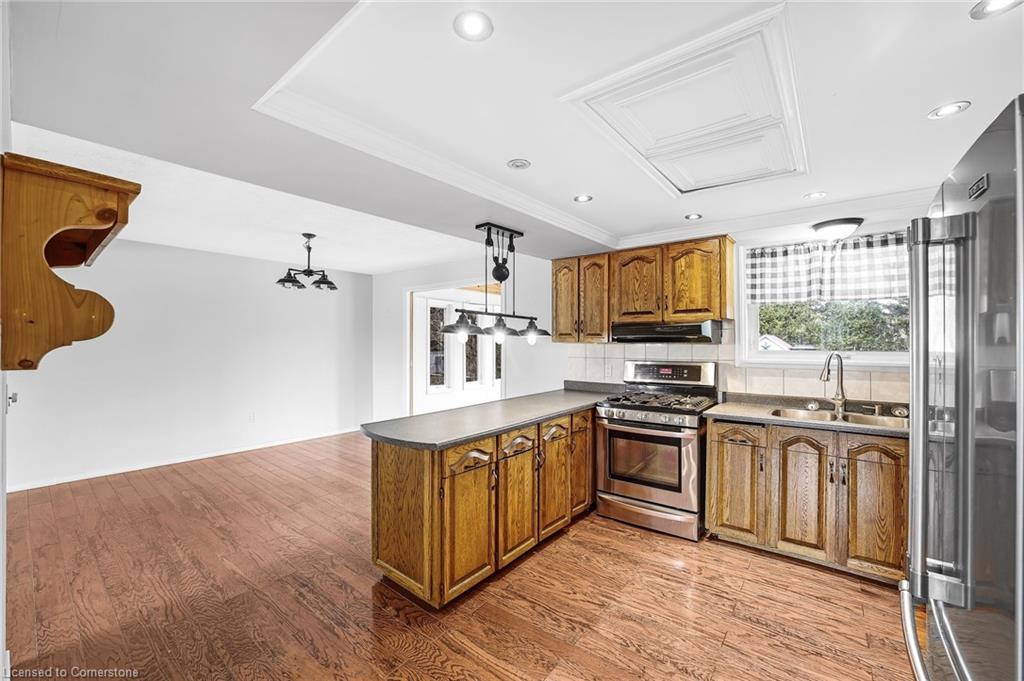 96 Elgin Street Property Photo 11