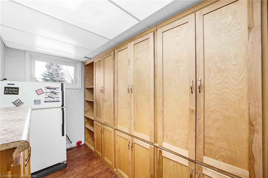 96 Elgin Street Property Photo 14