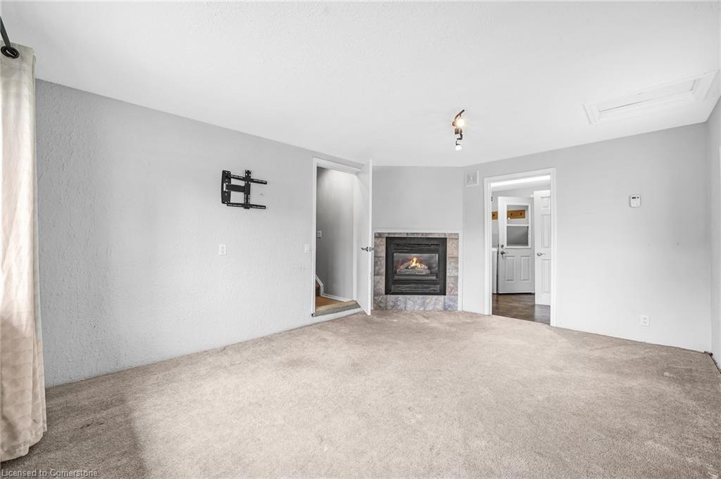 96 Elgin Street Property Photo 16