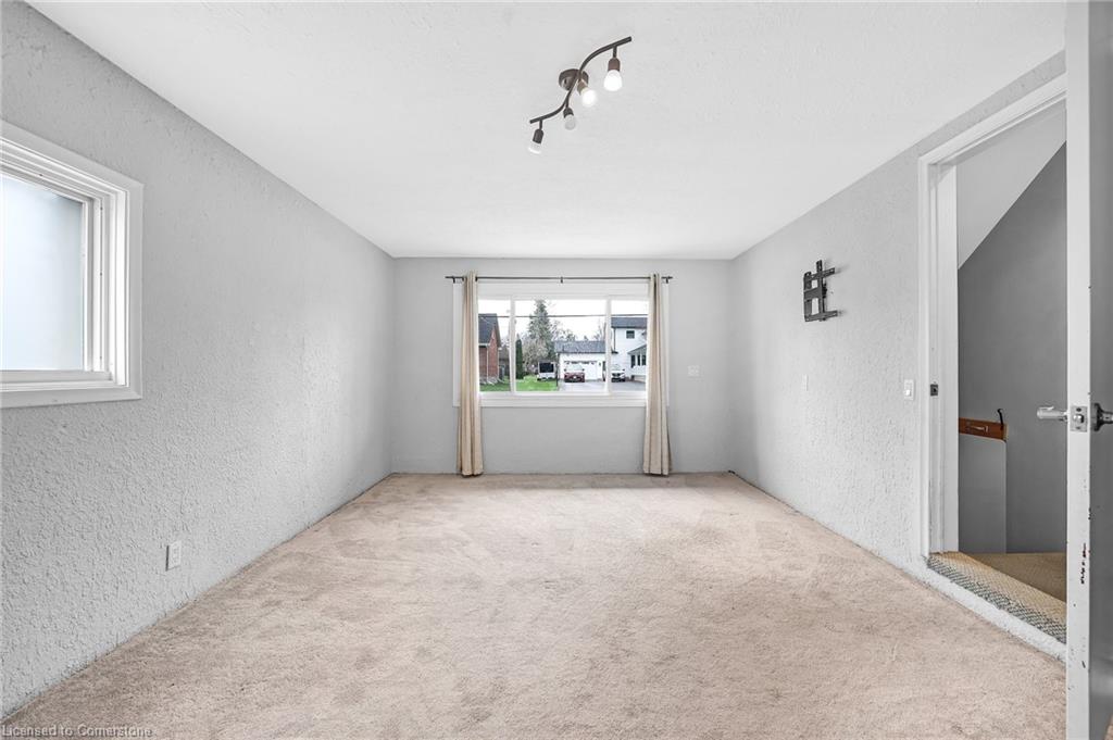 96 Elgin Street Property Photo 17
