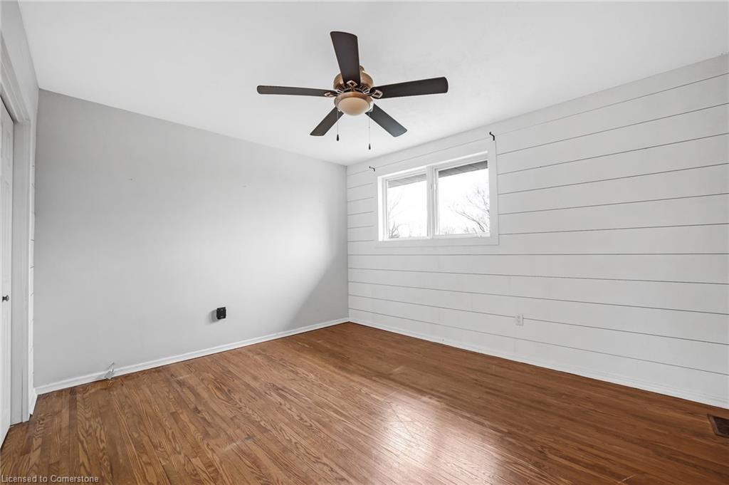 96 Elgin Street Property Photo 19