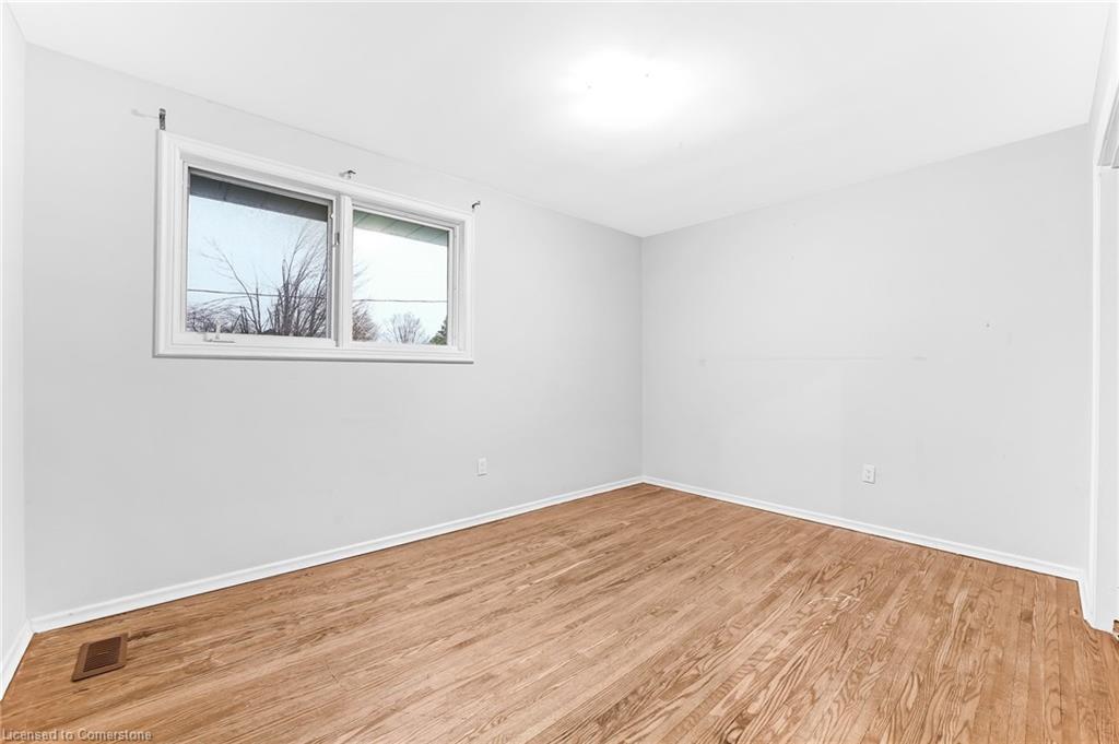 96 Elgin Street Property Photo 20