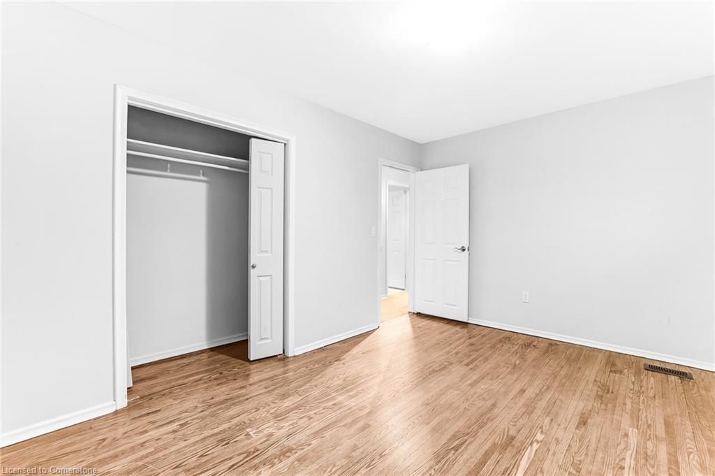 96 Elgin Street Property Photo 21