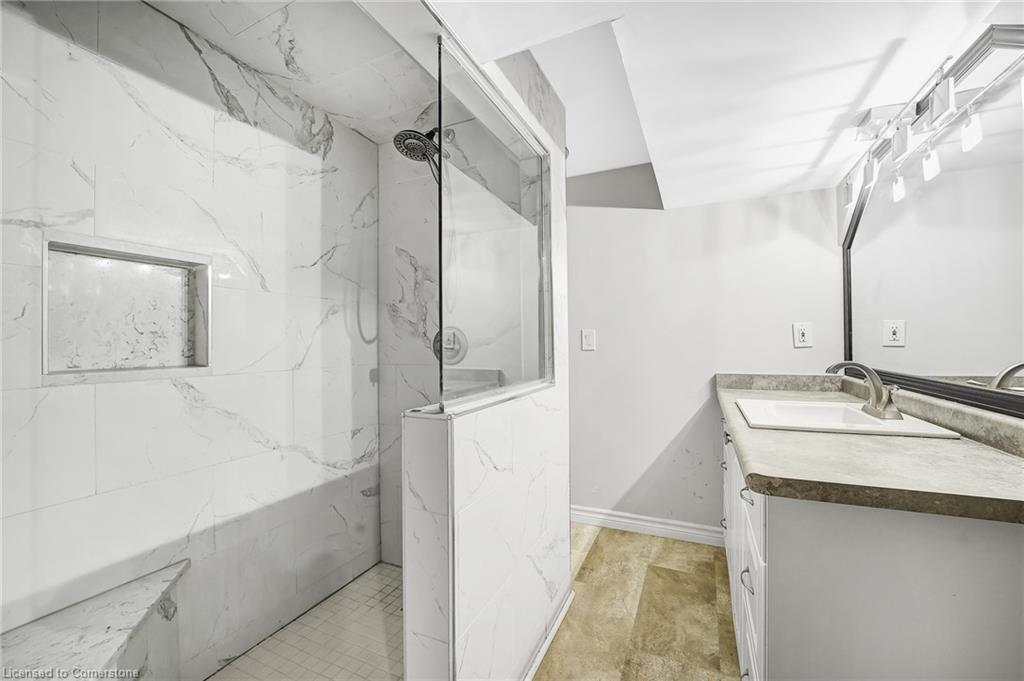 96 Elgin Street Property Photo 26