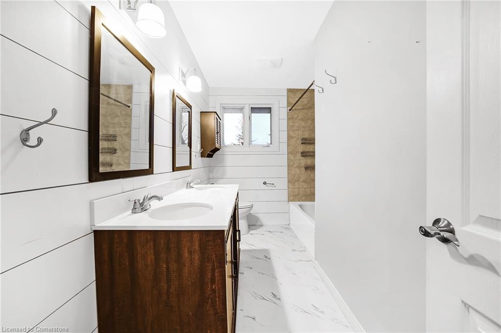 96 Elgin Street Property Photo 28