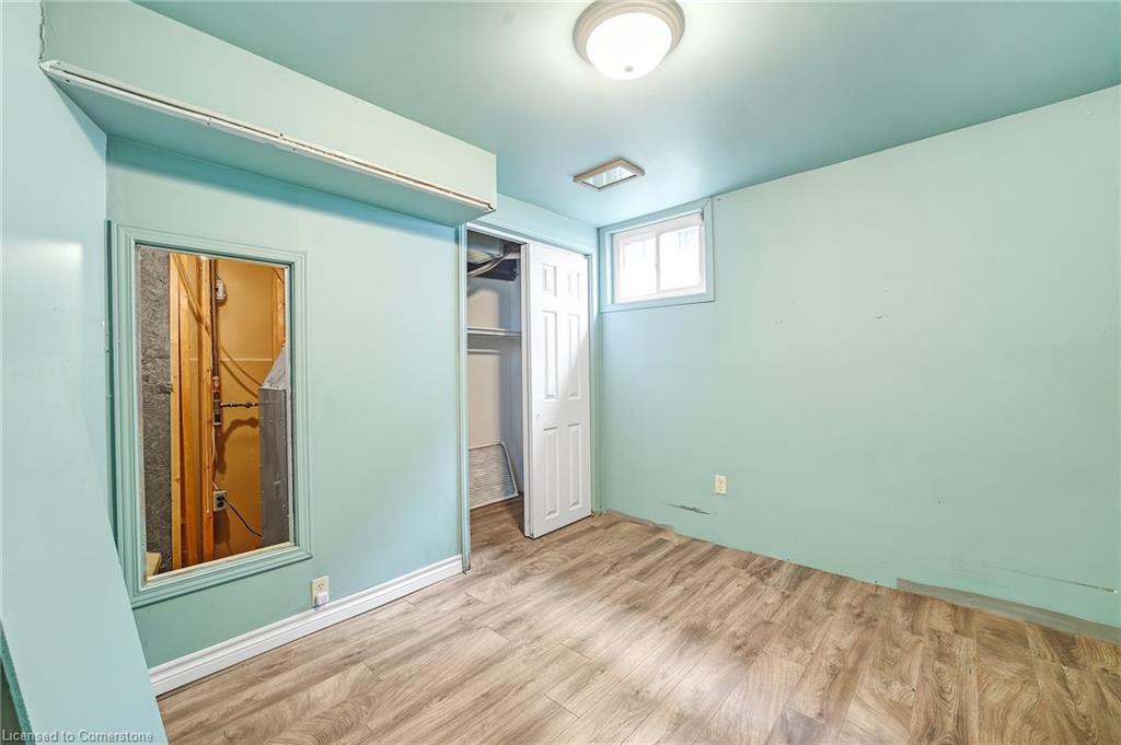 96 Elgin Street Property Photo 33