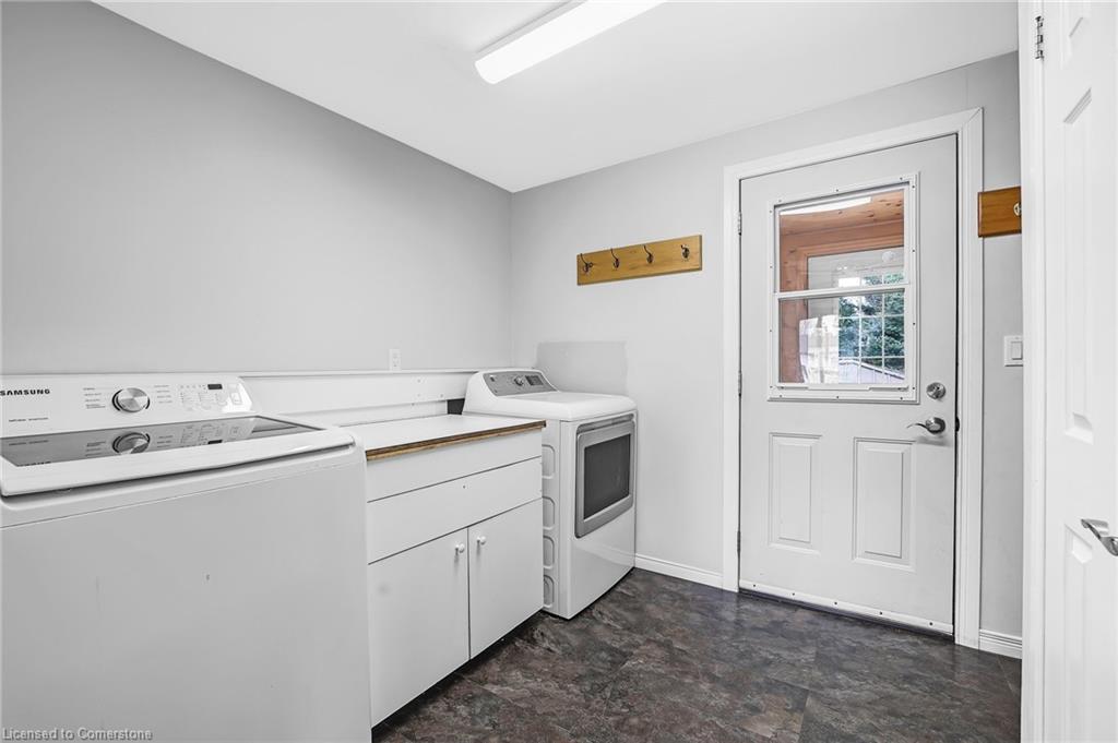 96 Elgin Street Property Photo 34