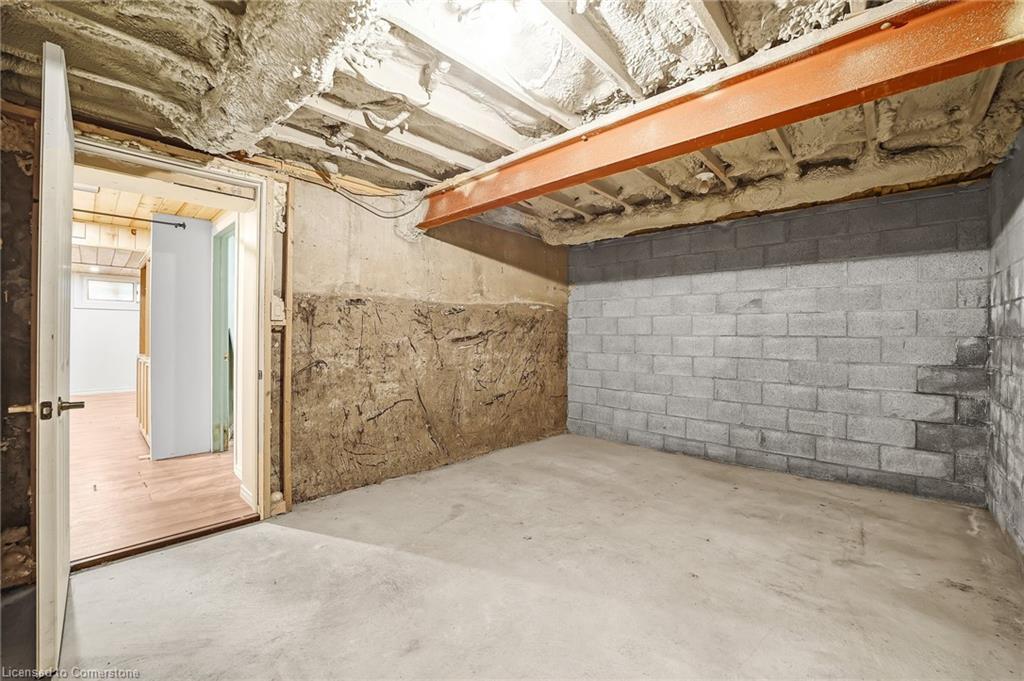 96 Elgin Street Property Photo 36