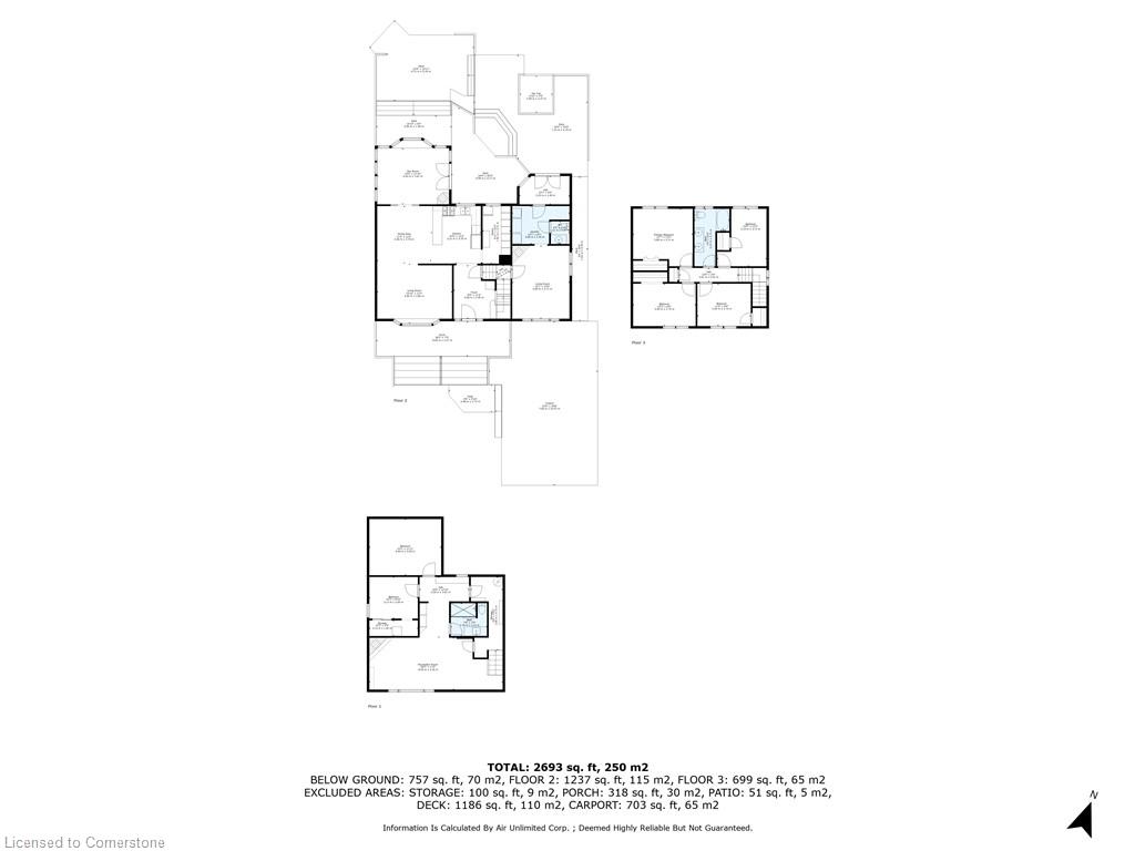 96 Elgin Street Property Photo 41