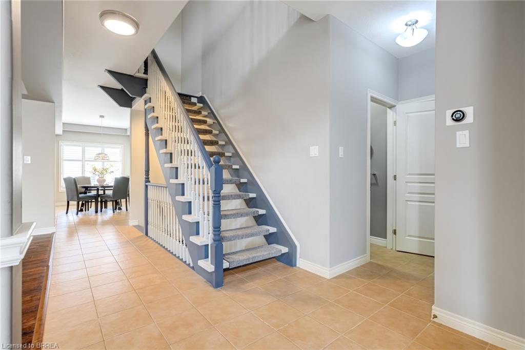 81 Windwood Drive Property Photo 16