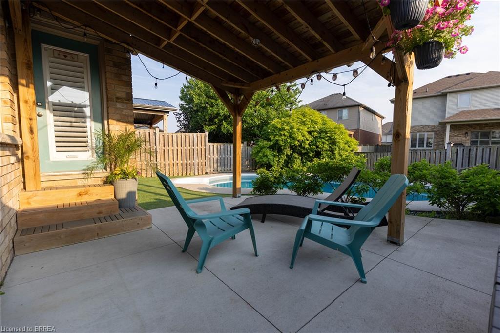 81 Windwood Drive Property Photo 35