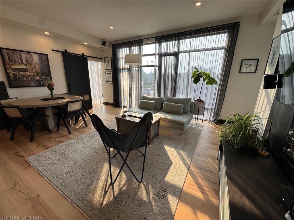 416-38 Harbour Street Property Photo 2